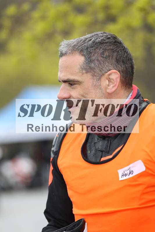 /Archiv-2023/03 07.04.2023 Speer Racing ADR/Impressionen